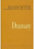 Dramaty