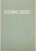 Ojcowie i Dzieci