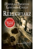 Relikwiarz