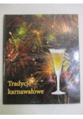 Tradycje karnawałowe