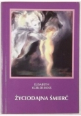 Życiodajna śmierć