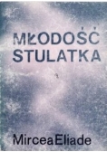 Młodość stulatka