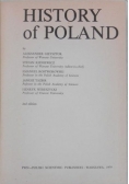 History of Poland