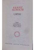 Liryki