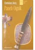 Paneb Ognik