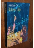 Rotters' club
