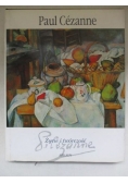 Paul Cezanne życie i twórczość