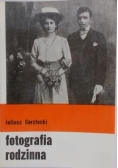 Garztecki Juliusz - Fotografia rodzinna