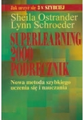 Superlearninig 2000- Podręcznik- Nowa metoda szybkiego uczenia się