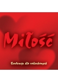 Miłość Sentencje dla zakochanych