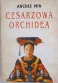 Cesarzowa Orchidea