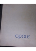 Opole