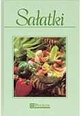 Sałatki