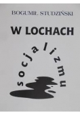 W lochach socjalizmu