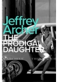 The Prodigal Daughter