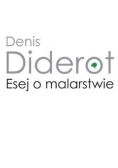 Esej o malarstwie
