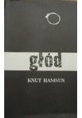 Hamsun Knut - Marzyciele