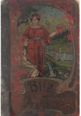 Nowe lecznictwo przyrodne,  1903r