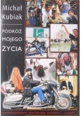 Podróż mojego życia cz.1