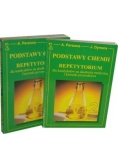 Podstawy chemii repetytorium 1 i 2
