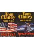 Polityka / Sprawa Oriona