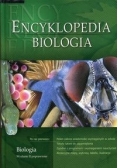 Encyklopedia Biologia