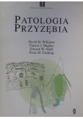 Patologia przyzębia