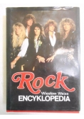 Rock Encyklopedia