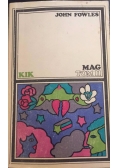 Mag Tom II