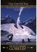 Fionavarski gobelin