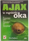 Ajax w mgnieniu oka