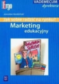 Marketingowy edukacyjny