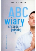 ABC wiary chrześcijańskiej