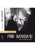 Pod baranami