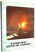 Kombinat Huta im.Lenina