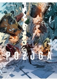Pożoga 1