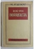 Ostatni sejm, 1949 r.