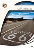 Podróże marzeń:USA Droga 66