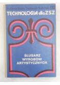 Technologia dla ZSZ