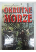 Okrutne morze