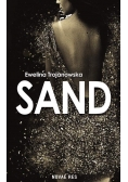 Sand