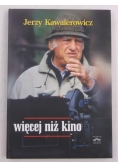 Więcej niż kino
