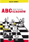 ABC szachów