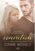 Consolation duet Tom 2 Conviction
