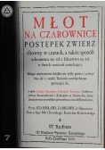 Młot na czarownice, Reprint z 1614 r.
