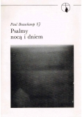 Psalmy nocą i dniem
