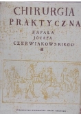 Chirurgia Praktyczna