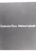 Existentia Fluxa