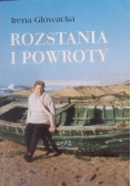 Rozstania i powroty
