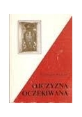Ojczyzna oczekiwana